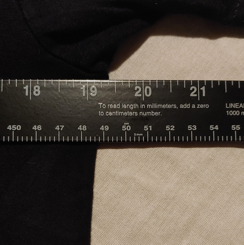 Green Day REVOLUTION RADIO Concert Tee Small - Picture 3 of 5